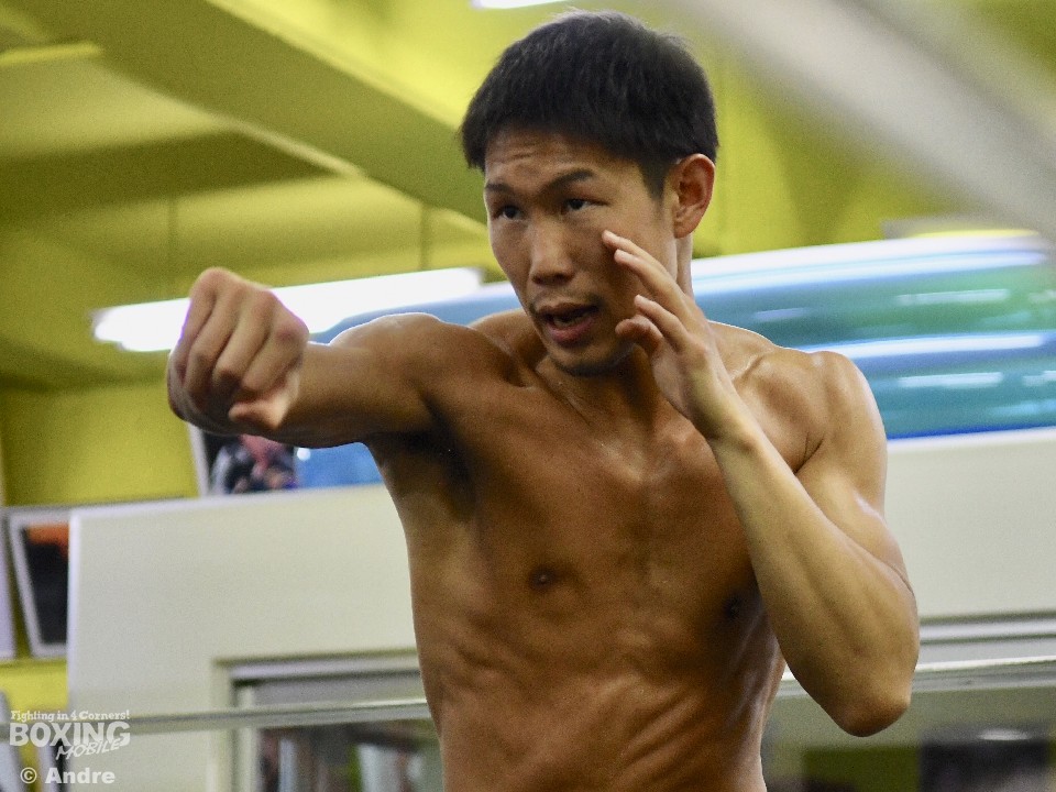 ���J���`(�䉪)