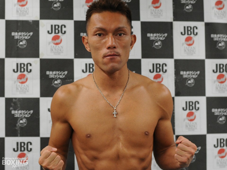 ���̒j�����Ȃ��Ƃ�͂胊���O���₵��