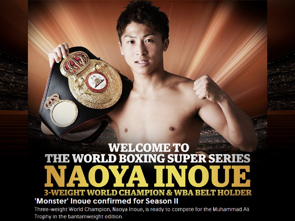 WBSS�����T�C�g