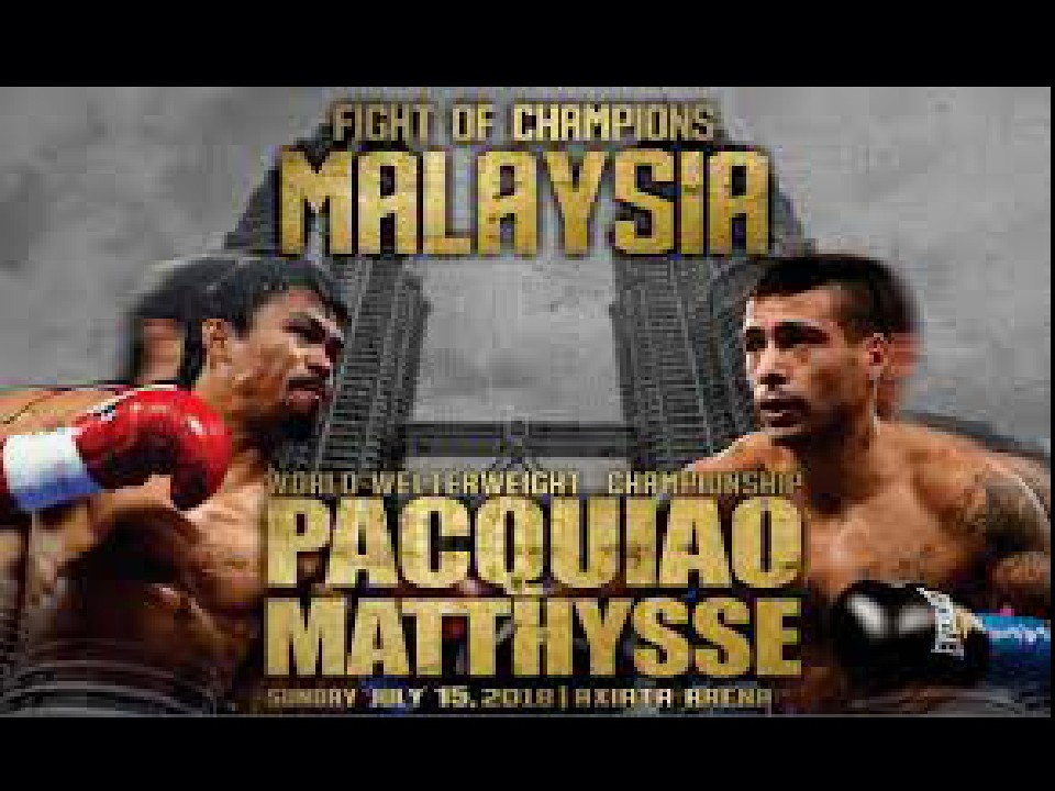 �p�b�L���I�A���J���K!