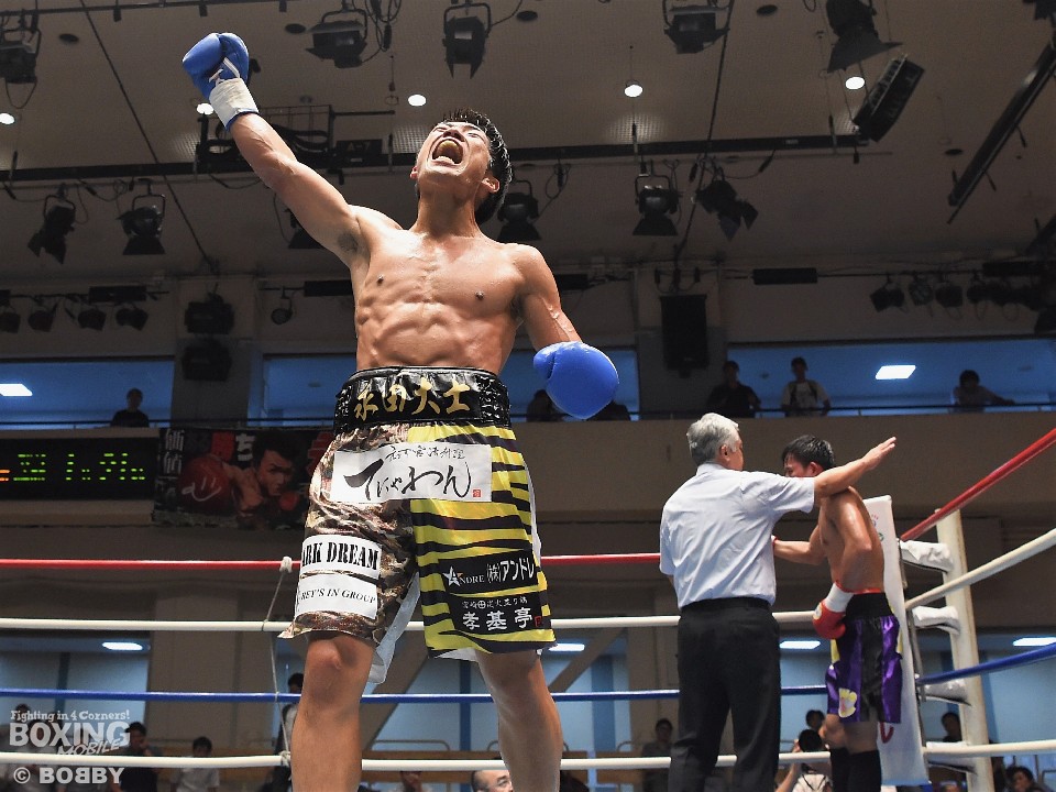 �i�c����������