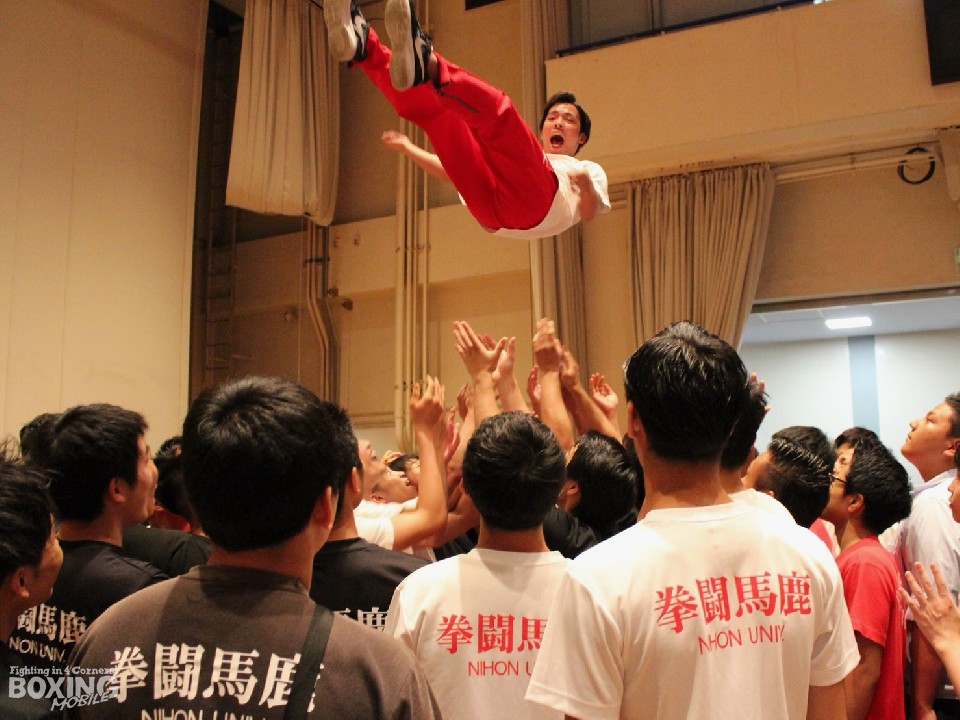 ���œ��グ�������̕�������