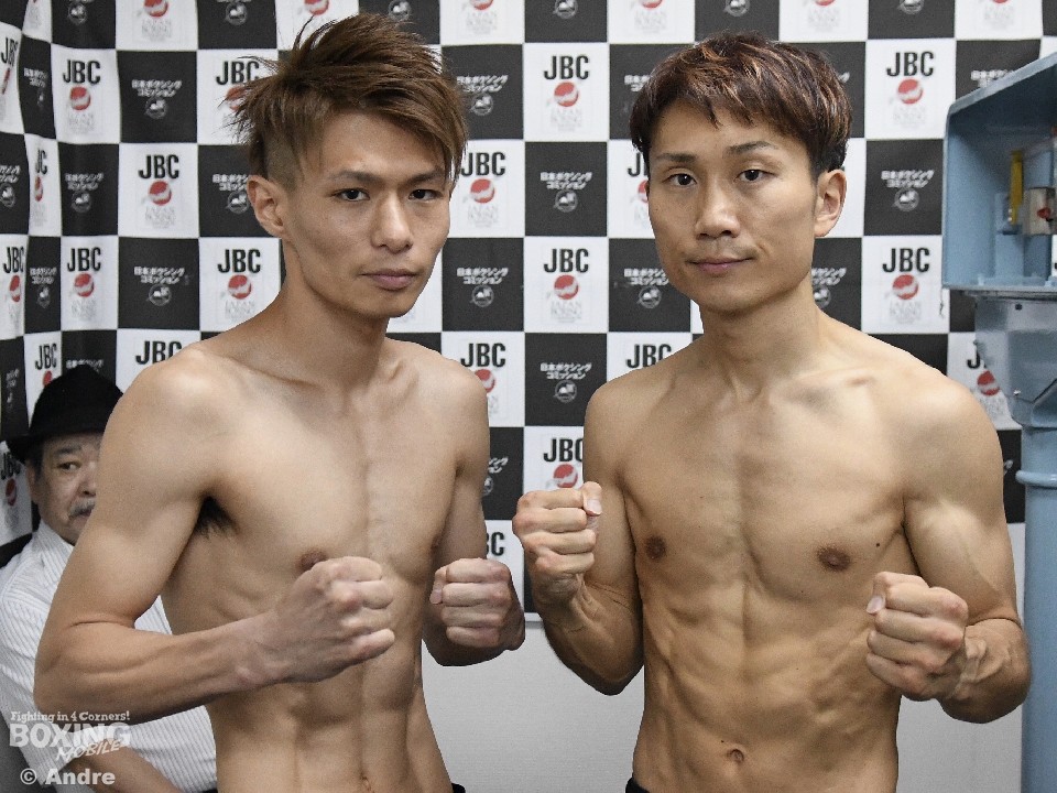 �����͑��œ��{L�t���C���^�C�g���}�b�`