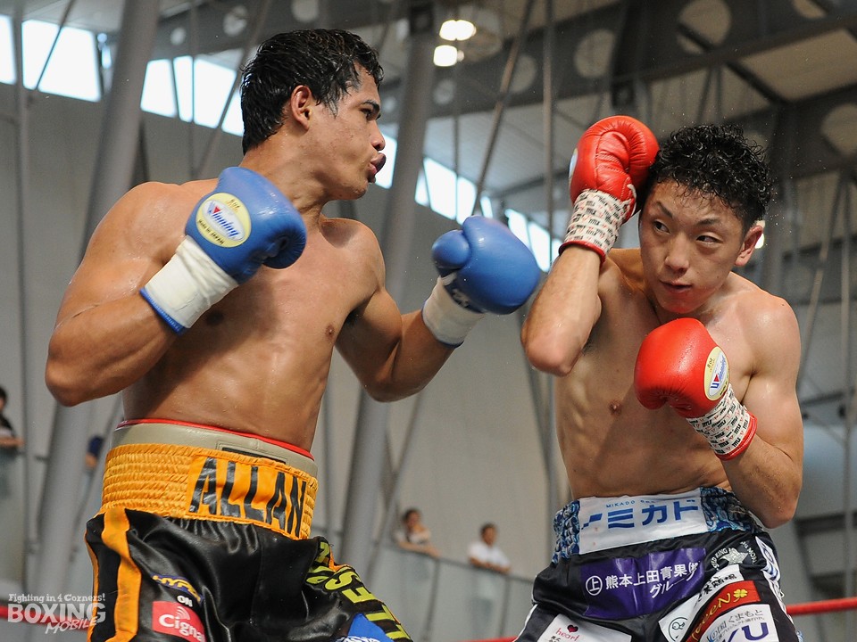 �����{�̃z�[�v��OPBF�����J�[�ɒ���