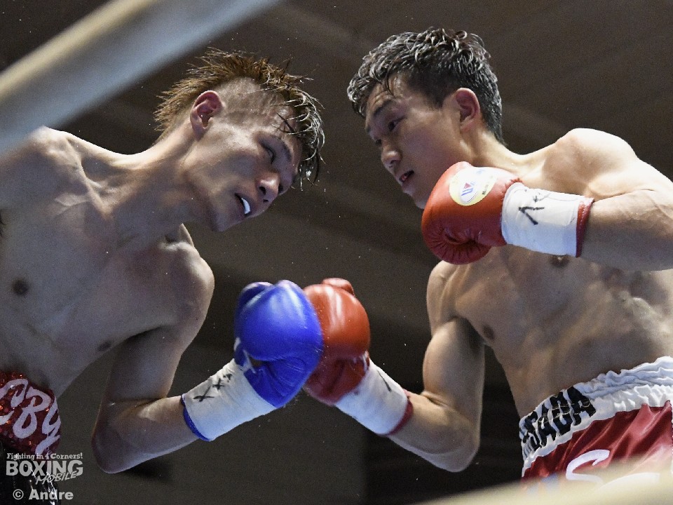 ���E���A�s�[���������v�c�N���V4��