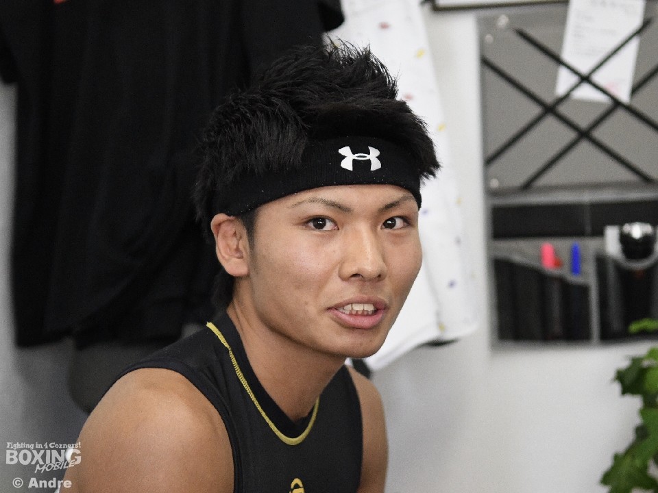 �y�c���(�䓌�~�c�L)