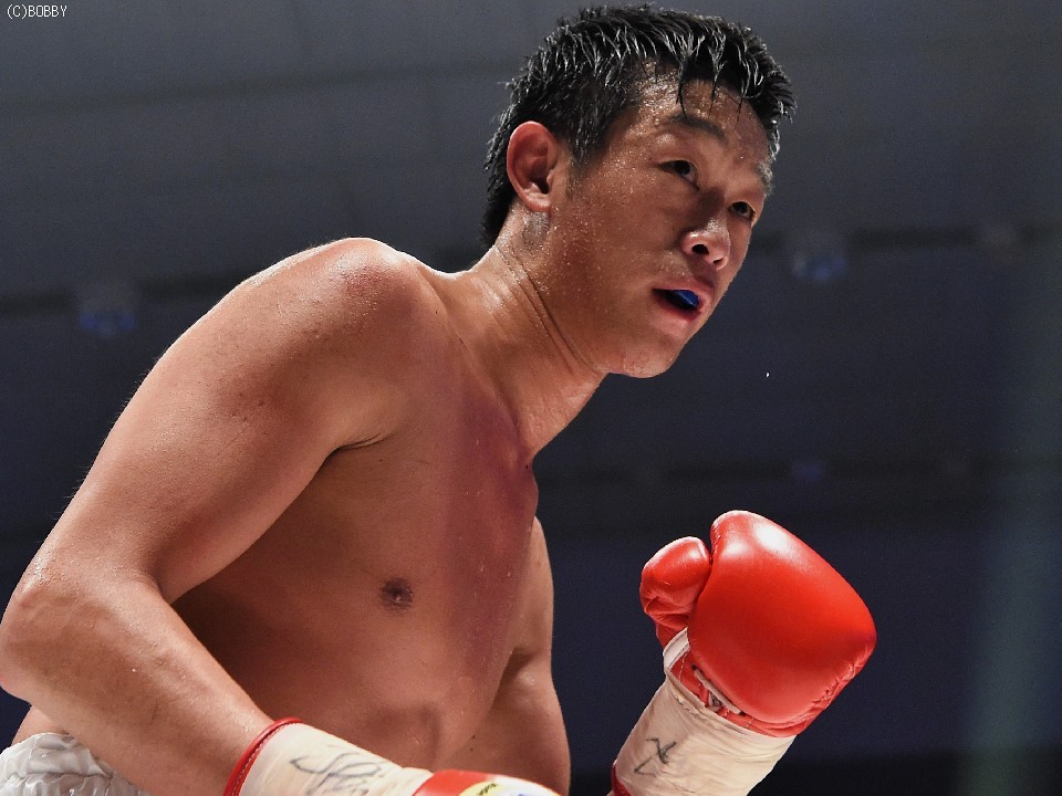 �����{���J�Ő������̎��Ƃ����