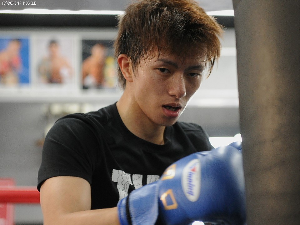 �ċN���������Ă̗��K�ĊJ��!?