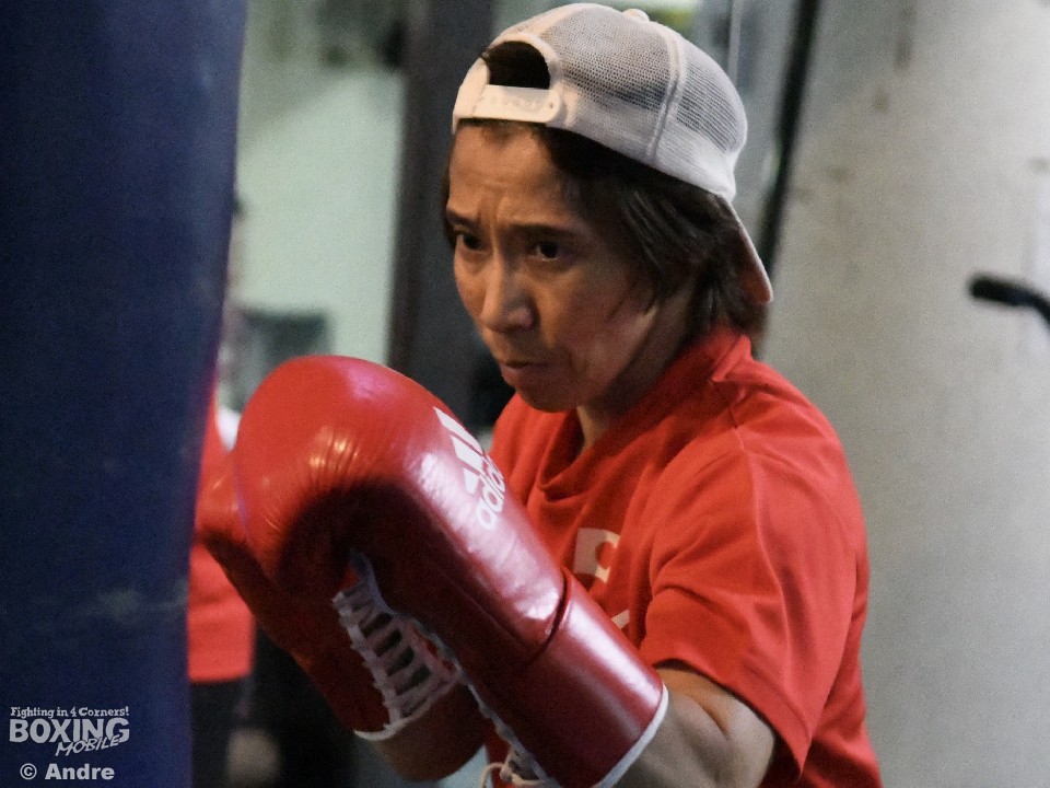 �r�R��(�t���`���[��)