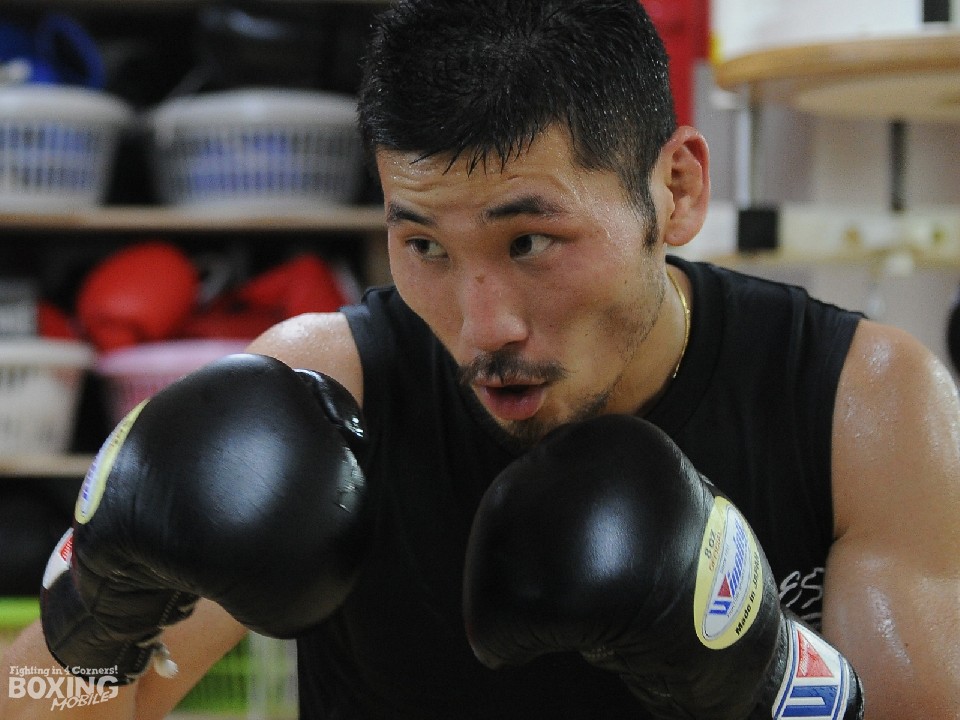 �⍲���{�i�X�p�[���J�n!