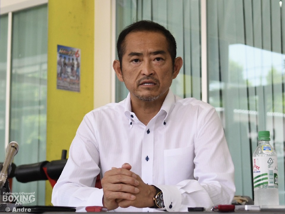 �䉪�����G�[���𑗂���