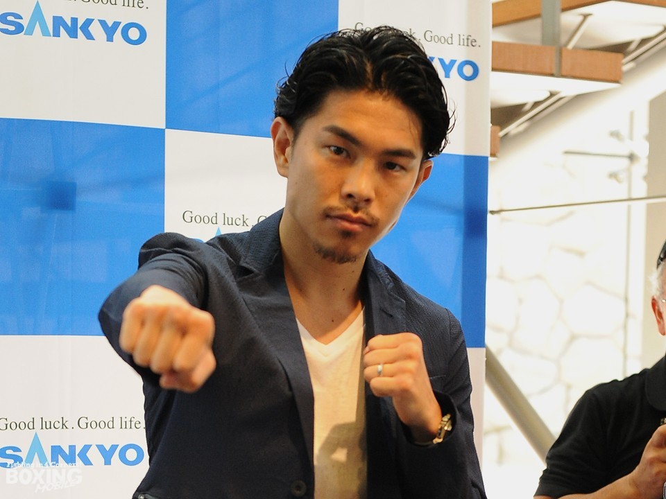 �䉪���Ă����𕜋A!4�K�����e��