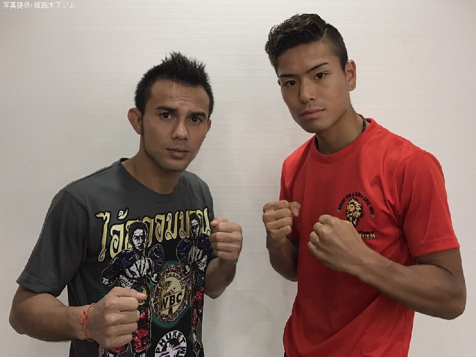 �I�[���h���Ɛ����V��