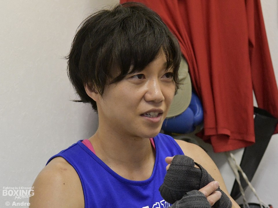 ������(����)