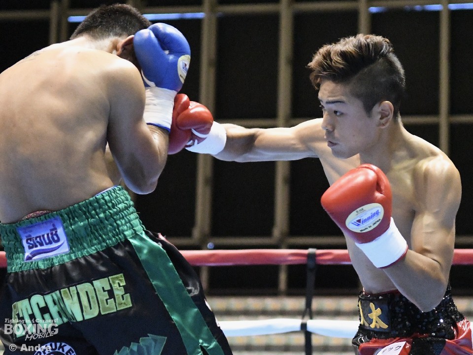 �I�[���h���Ɛ����V��