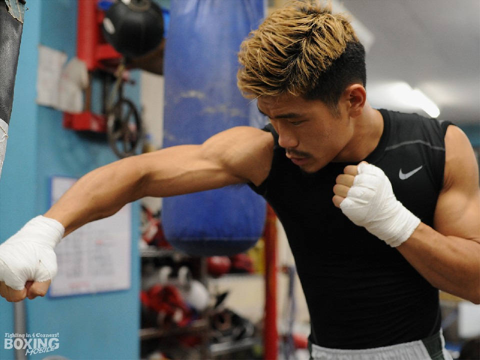 �ؑ��Ă�12R�̃X�p�[�����O�����s