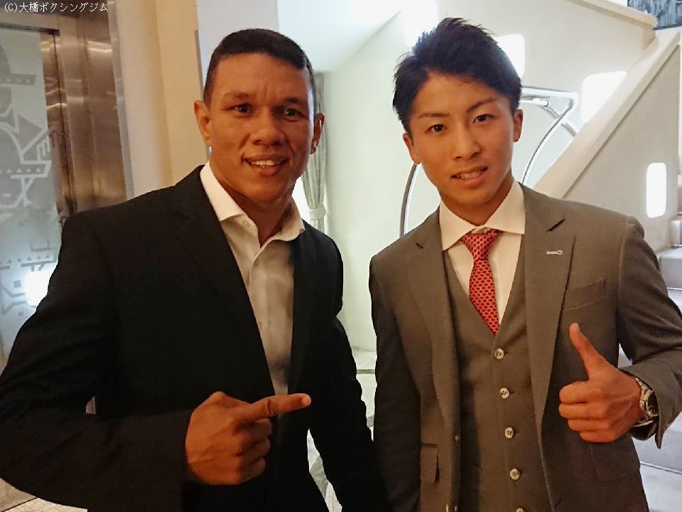 ��㏮�� WBSS����̑��肪����!