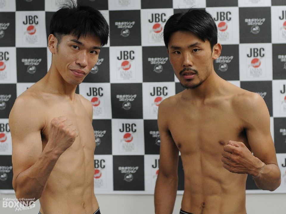 �����͓��{�t���C�������킪�M��!