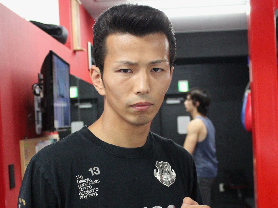 �a���T��(30=FLARE�R��)