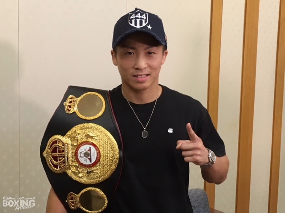 ��㏮��u�p���m�ɃI�[�����������v