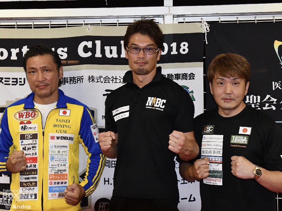 �֐��̓��w�N�g���I�������C�x���g