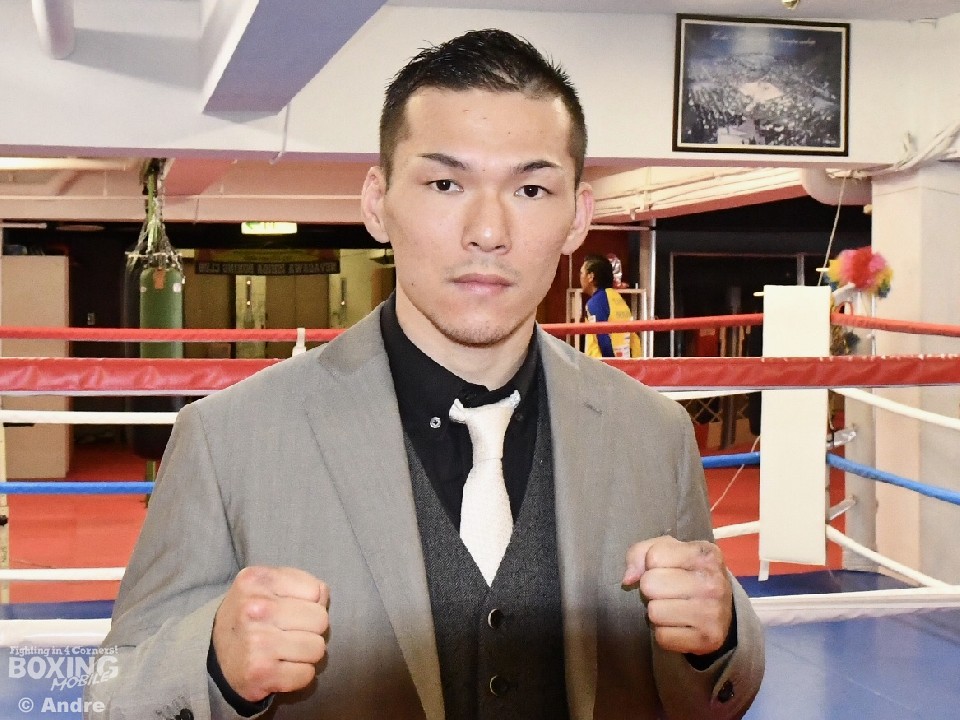 ���{�M�V�u���������p��������v