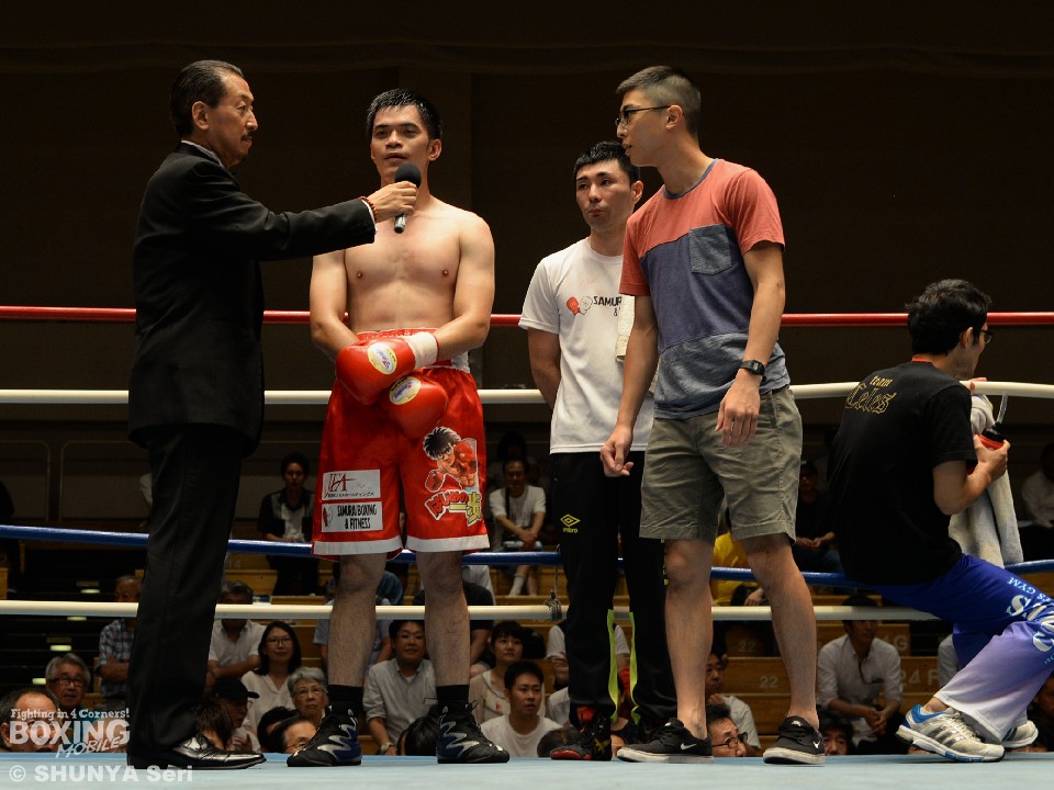 �^�ʖڂ����Ȍ����������_�I