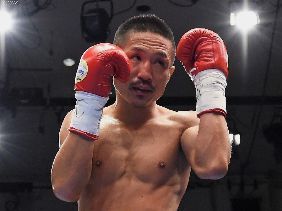 ��|�G�T�̐��E�Ē��킪����!