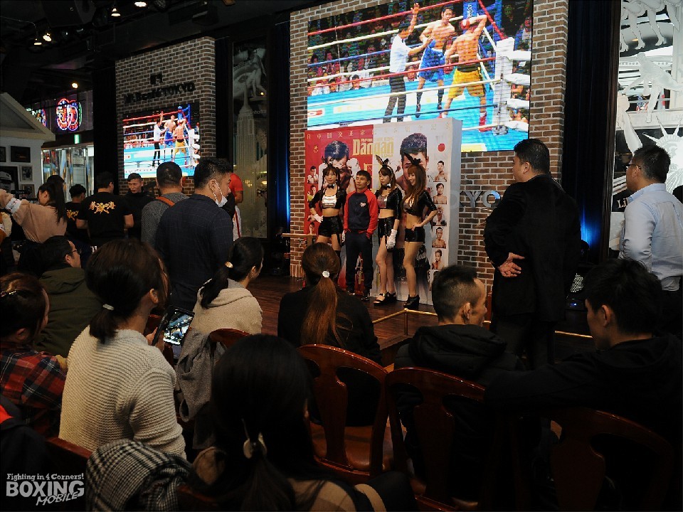 �v��VS�a���͌��J�v��!