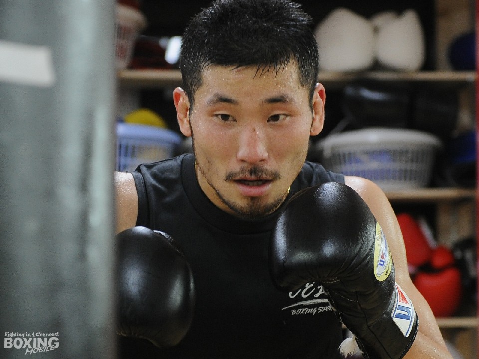 V2����T�����⍲�ɒ���!