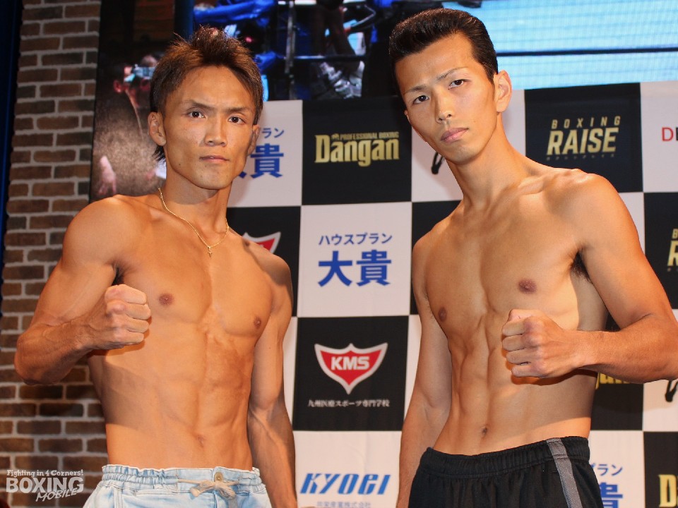 �����̓X�[�p�[�o���^�����g�b�v�Ό�!