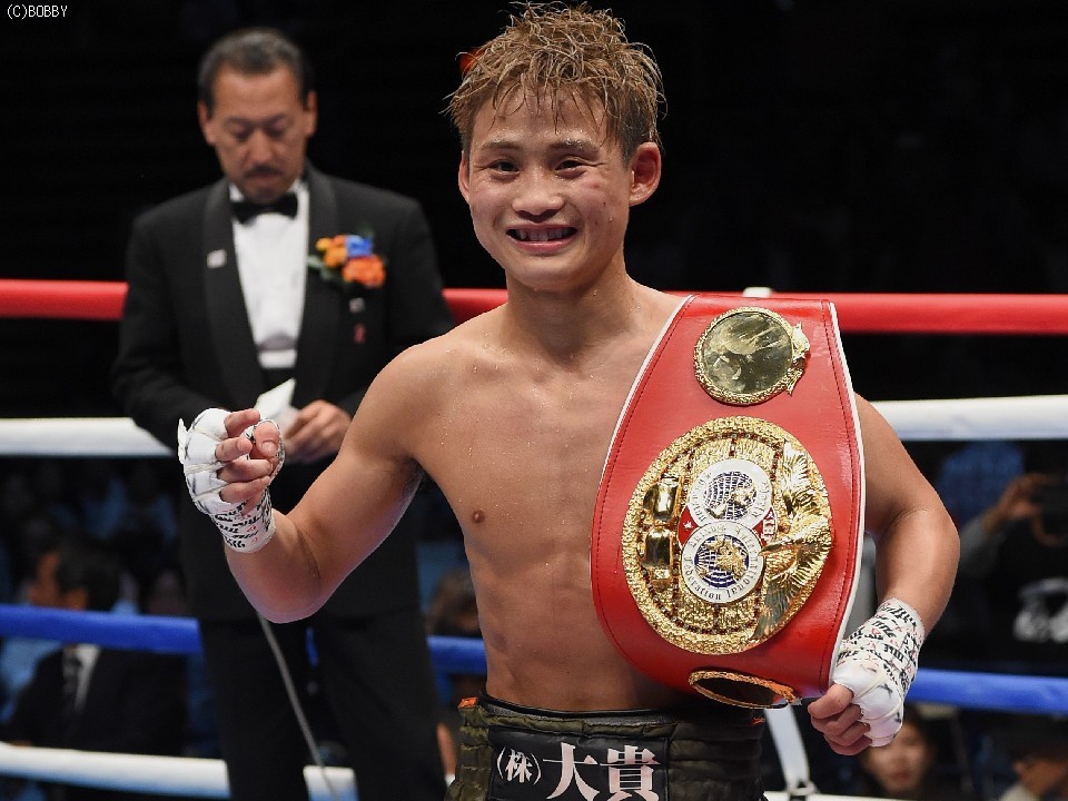 5����V2�h�q�ɐ�����������