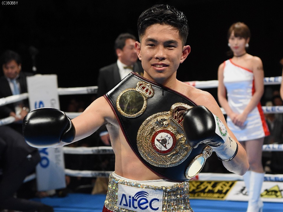 �䉪���Ă̕��A��̓}�b�N�E�B���A���Y�E�A���[���Ō���