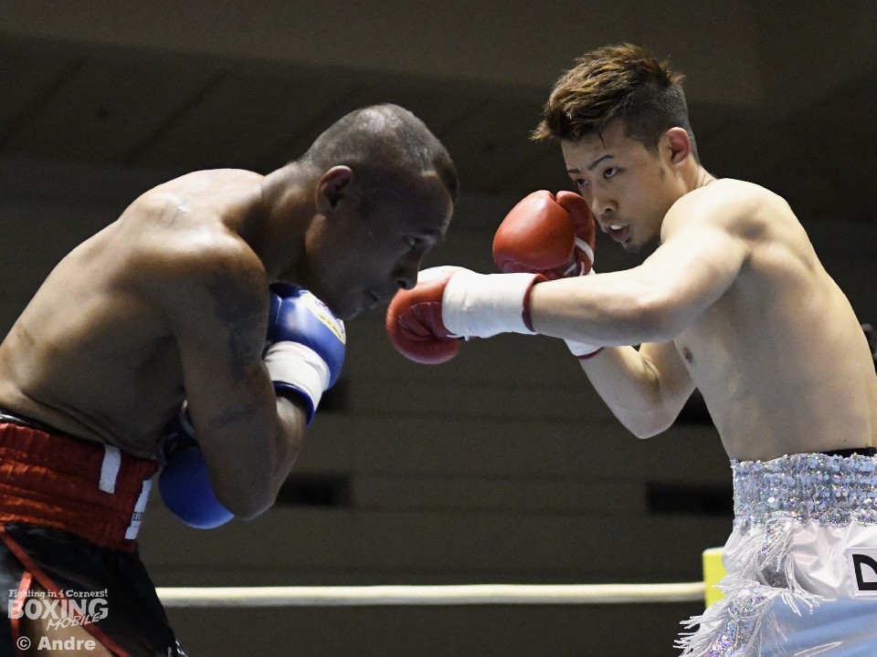 �m���f�B�[�E�}�i�J�l�ƒC�g���ȋP