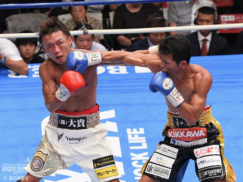 �v��E��VS�a���T��! ���E�ւ̔����J�����̂�?