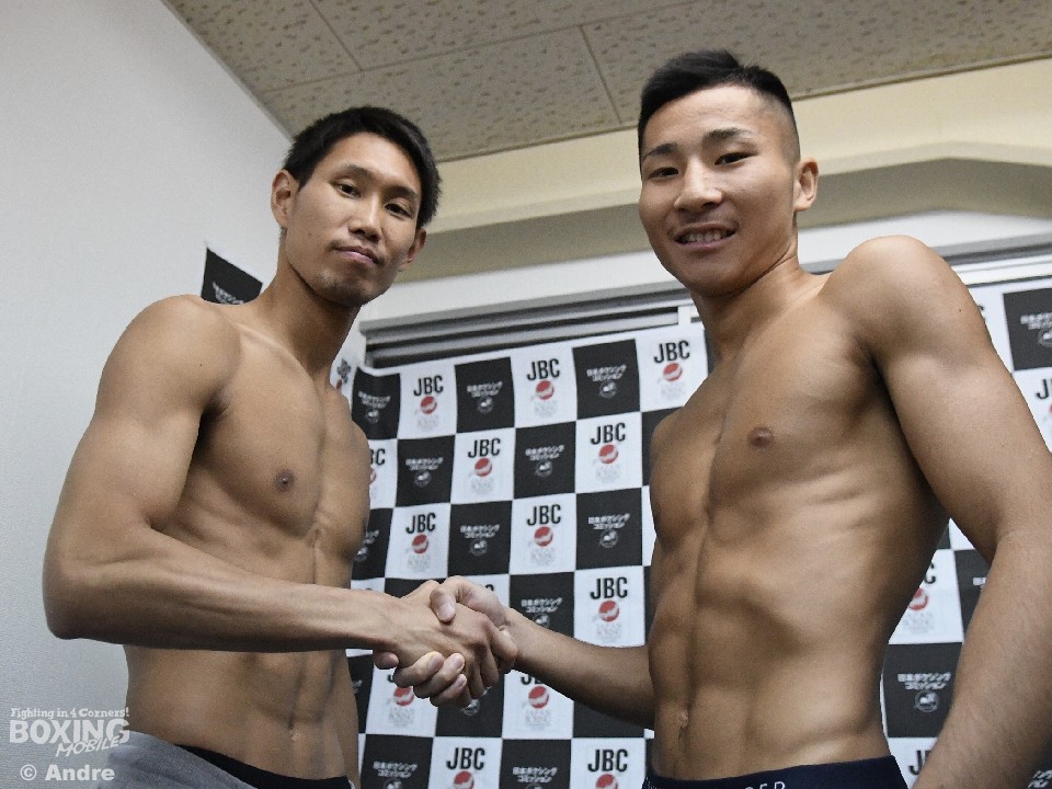 �v���C�h��������!���̐w!