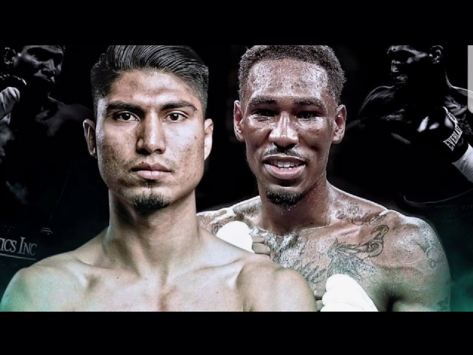 �O���v��:�K���V�Avs�C�[�X�^�[Jr