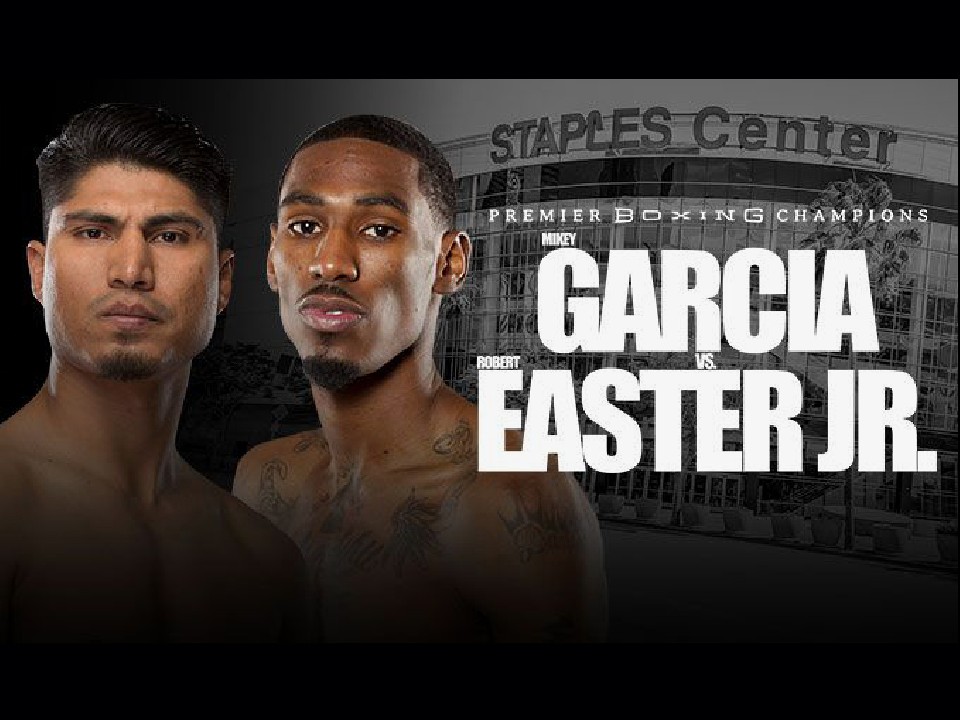 WBC�EIBF�������C�g�������K���V�Avs�C�[�X�^�[Jr