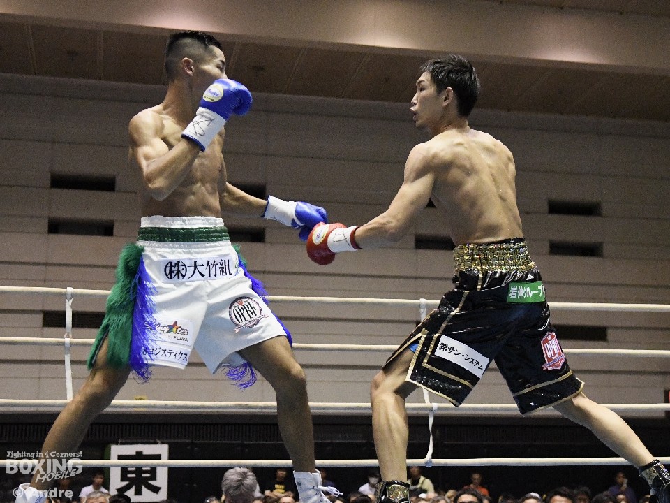 ���J���`��10�x�ڂ̖h�q��