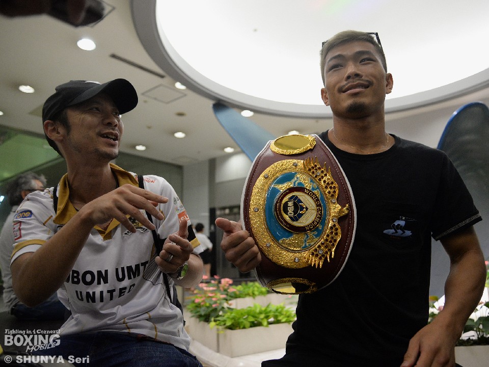 �H�c��`�Ŏ�ނɉ������L�g���V��Ɩؑ�