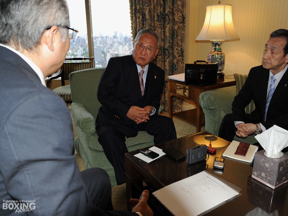 2013�N�{�T�C�g��ގ��̎R���