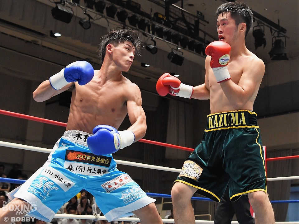 ���C���̃��[�X������͑s��ȑŌ���!