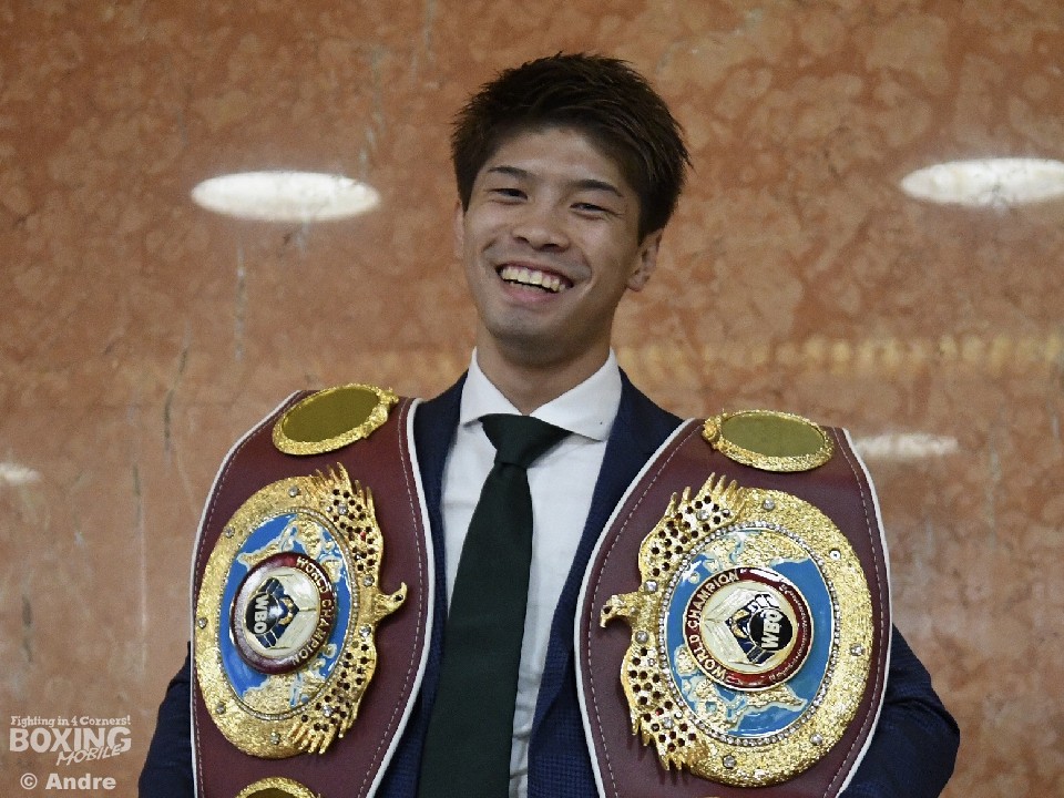 �c���P���u���E�ő�3�K�����e��_���v