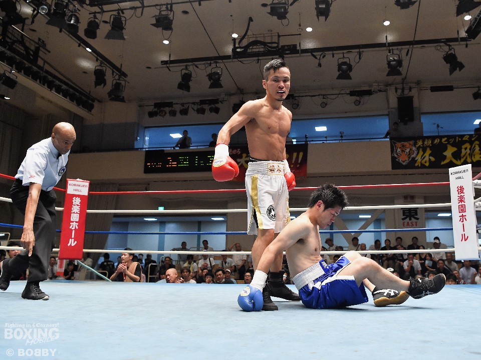 ���R�W�������i!