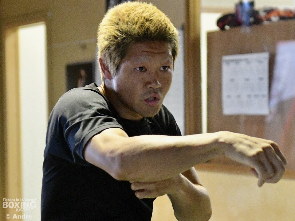 ��c�Ǒ�(�O���[���c�_)