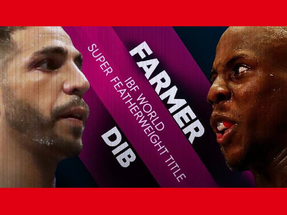 IBF���E�X�[�p�[�t�F�U�[�����������