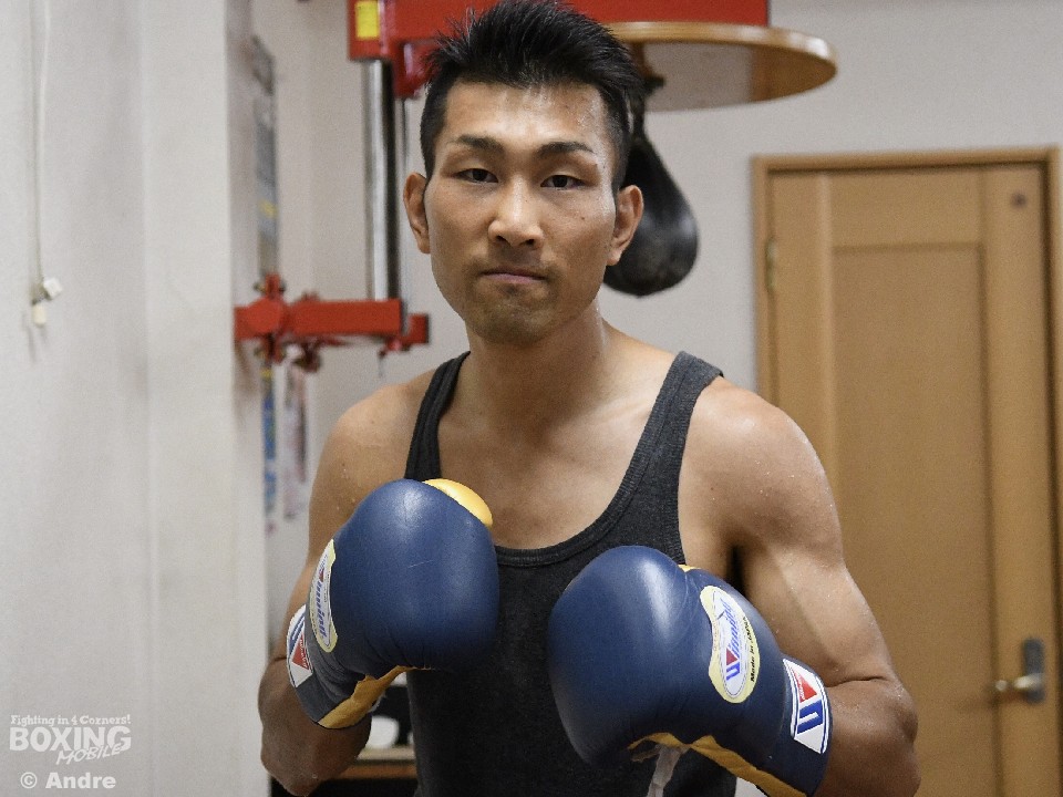 ���{�a��(�ޗ�)