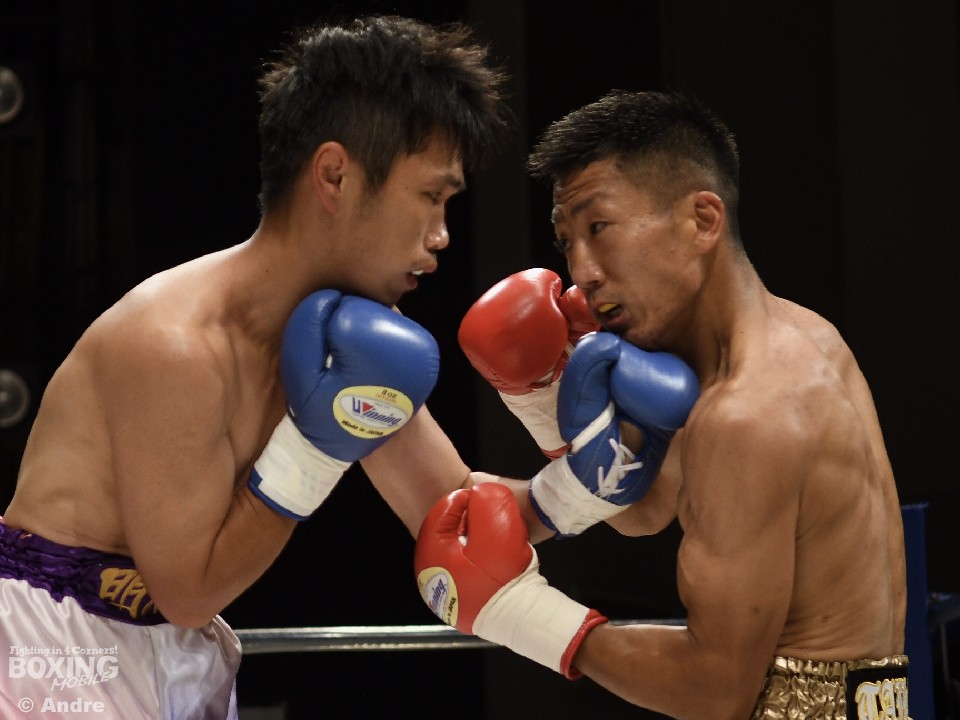 ��{�����ƃ_�C�i�~�b�N����