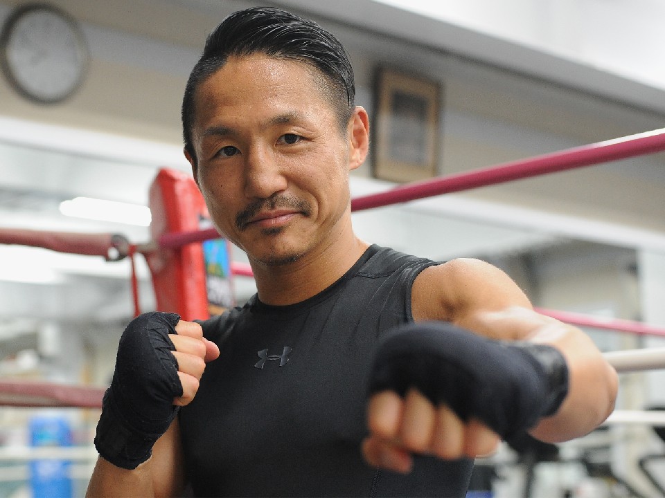 37�� ��|�̒���!