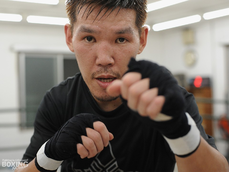 �����܂�1������؂���ꎓ�